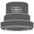 Electric Showerheads